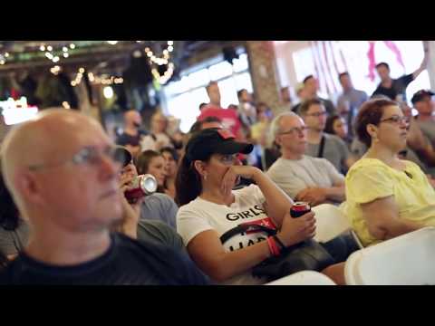 GORUCK War Stories: Now What?