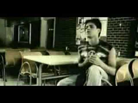 rakim y keny lloraras