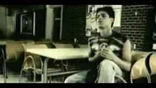 rakim y keny lloraras