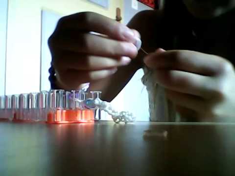 comment construire un shamballa