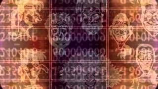 Astralasia - Seventh Wander