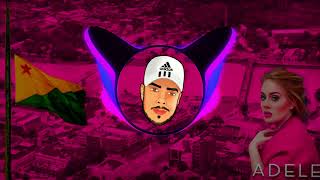 Download lagu Adele - Set Fire To The Rain (Dj Rodrigo Ribeiro) Remix 2025 #acredance mp3