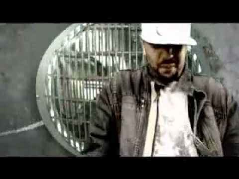 HABLO: Rap f'had l'bled (clip).