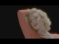 Lifetime Miniseries Reveals Mental Illness in Marilyn ...