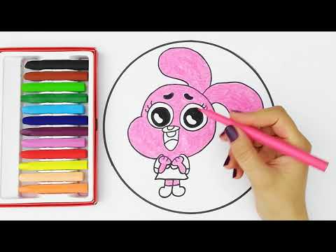 Cizimiboyama Novyj Trend Smotret Onlajn Na Sajte Trendovi Ru