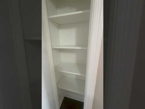 8135 - 8137 Hohman Ave. - Video 2 of 2