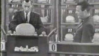 La poule aux oeufs d'or