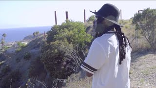 Tigo B - Shades [Official Music Video]