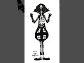 Bink S Sake Brook Solo Version One Piece