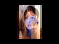 Komal Jha Hot Video