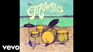 The Mowgli&#39;s - Emily