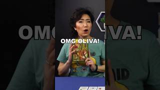 Unknown Channel - 9 Lives video thumbnail