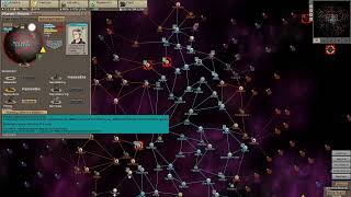 👉🏼Stellar Monarch /  Age of Technology