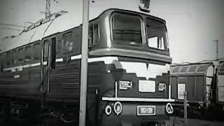 preview picture of video 'М62-1391 з поїздом 14. Відправлення з ст. Чоп'