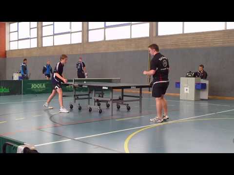 TSV Heiligenrode - TuS Seelze