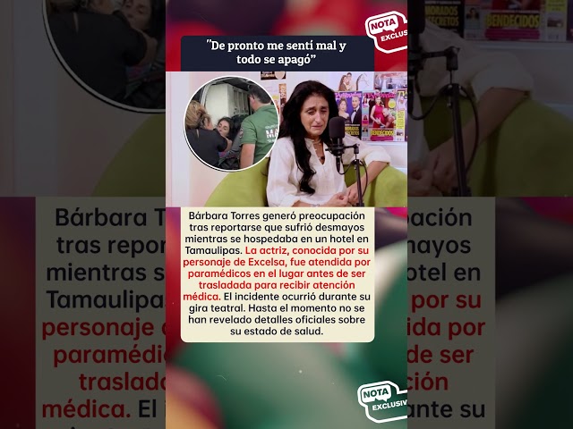 Vídeo relacionado con Un Dios Invisible: Una Cuestión de Fe