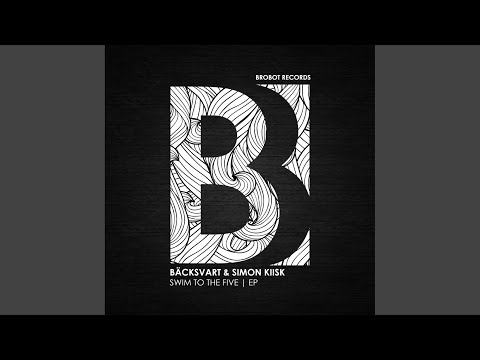Swim To The Five (Original Mix)