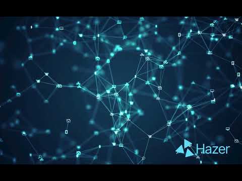 Hazer Mobile