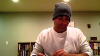 Set Hunter: Small Victories