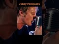 Jimmy Faceplant                                      #funny #music #funnyvideos  #comedy #lol #veo3