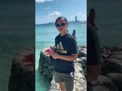 matsushima sumaya beach video 🍓⚽⚽⚽🍓