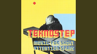 Big Smoke Nights II (Tek's Live Remix)
