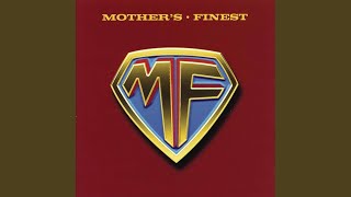 Fly With Me (Feel The Love)