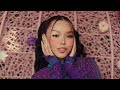 Bella Poarch & Lauv - Crush (Official Music Video) Bella Poarch & Lauv - Crush (Official Music Video)