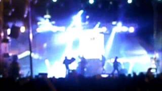 Nortec Collective Presents : Bostich + Fussible Radio Borderland ITLA Fest
