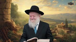 למה אתה שומר מצוות? | הרב יוסף צ. בן פורת (הרב יוסף צבי בן פורת) - התמונה מוצגת ישירות מתוך אתר האינטרנט יוטיוב. זכויות היוצרים בתמונה שייכות ליוצרה. קישור קרדיט למקור התוכן נמצא בתוך דף הסרטון