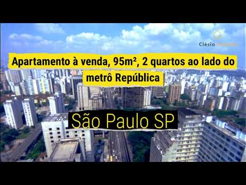 Thumbnail do Vídeo