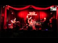 GINEVRA DI MARCO in concerto - "Donna Ginevra ...