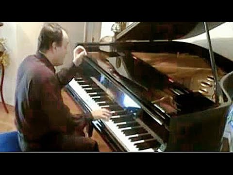 NOTURNO (1832) chopin/ medley - 453 liked - 76.363 views - 16nov2025 