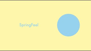 SpringFeel