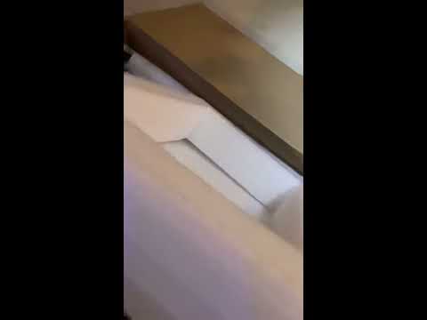 E3D Tool Changer Slow Unboxing S06E07