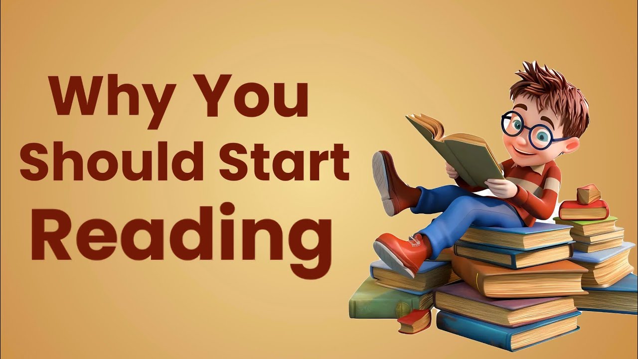 How Reading Shapes Your Mind? 📚 | 🎧 6 Minute English | Quick Learn Podcast |Beginner