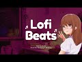 Best Of Bollywood Hindi Lofi Slowed X Reverb Insta Viral Lo Fi Mix Mashup Insta Reels
