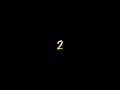 Happy Birthday Whatsapp Status Black Screen Birthday Status Birthday Song Status Shorts