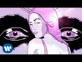 David Guetta - What I Did For Love (Official Video ...