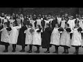 Audley Range School, Blackburn (1905) | Britain on Film