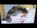 Opening To Atlantis The Lost Empire 2002 VHS