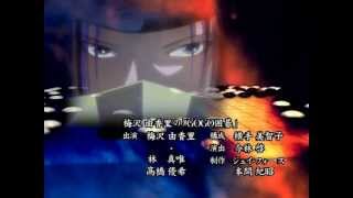 Hikaru No Go - Bokura no Bouken by Kids Alive (Ending 01)