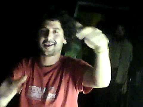 CULTURE FREEMAN,CHAZBO,BUSH CHEMISTS DUB STATION,INA FINE STYLE