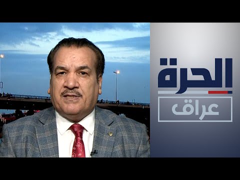 شاهد بالفيديو.. هل تتقاطع المادة 226 من قانون العقوبات مع بنود الدستور؟