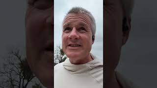 Return to Cocodona 250 Vlog_133