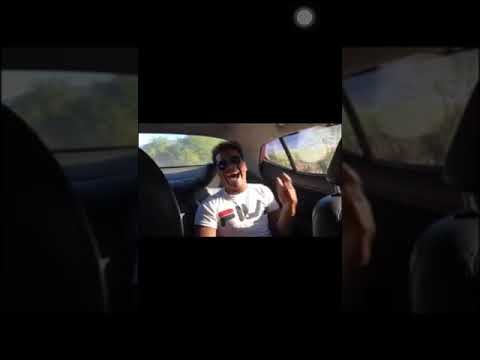 Chiquitin La Esencia freestyle rip quimico ultra mega rochy rd el jodon fecho rd mandrake