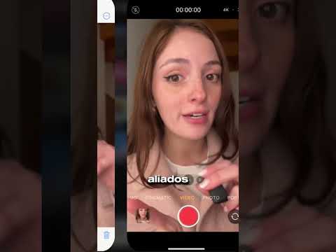 El Flujo Vaginal es Sucio