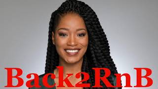 Keke Palmer - Better To Have Loved