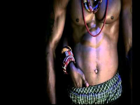 Natural Face - Body Set (Official Music Video)