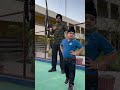Lock Sidhu Moose Wala New Song New Video Brother Chota Sidhu Trending Sidhumoosewala